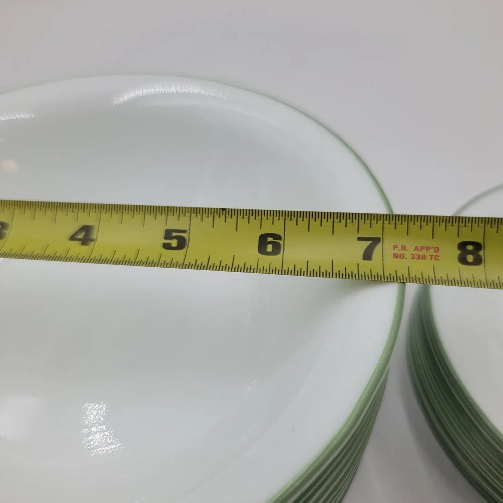 Corelle vintage by
